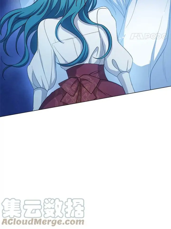 《皇家厨师小姐》78.莫林图17
