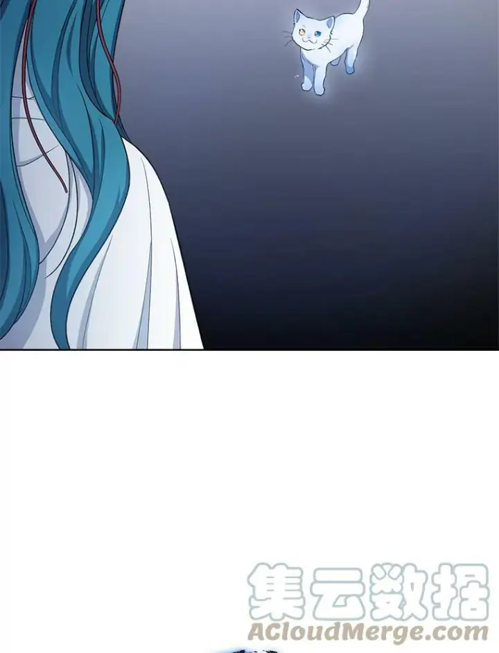 《皇家厨师小姐》78.莫林图33
