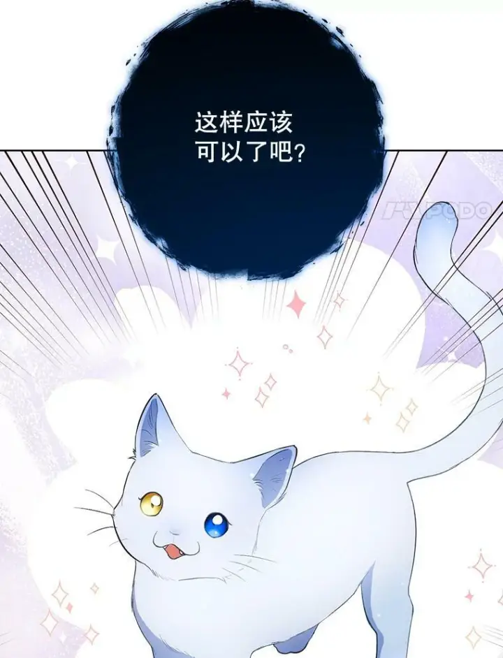 《皇家厨师小姐》78.莫林图34