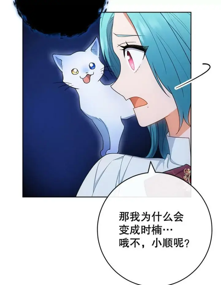 《皇家厨师小姐》78.莫林图66