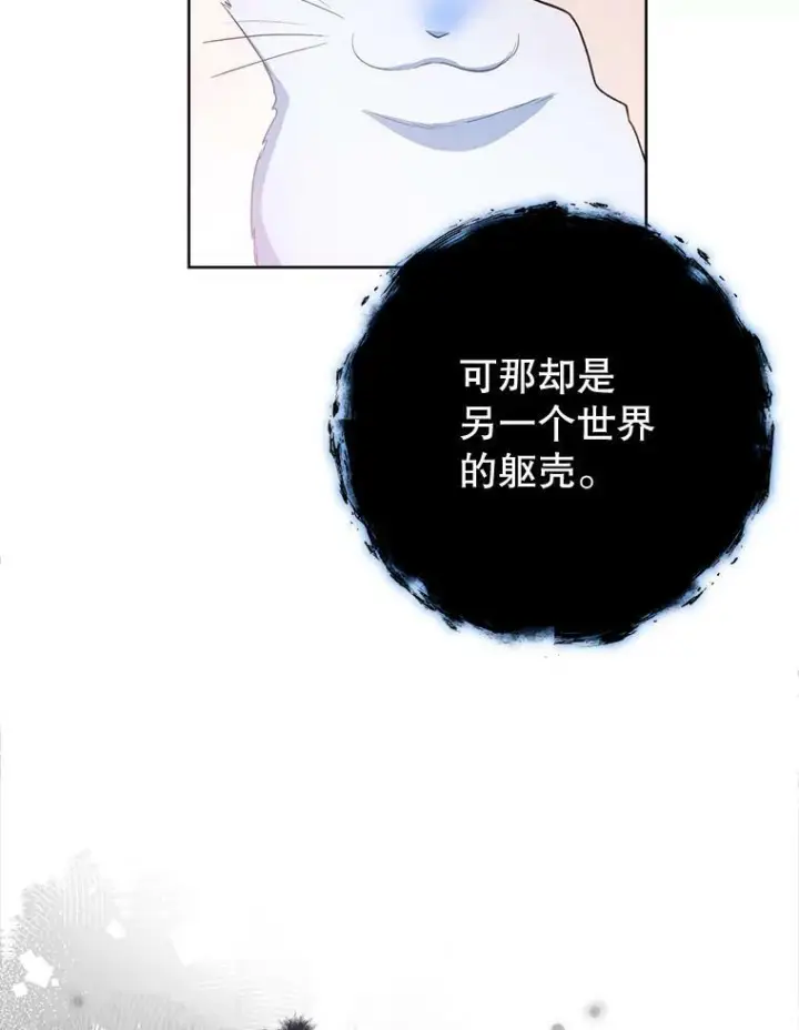 《皇家厨师小姐》78.莫林图68