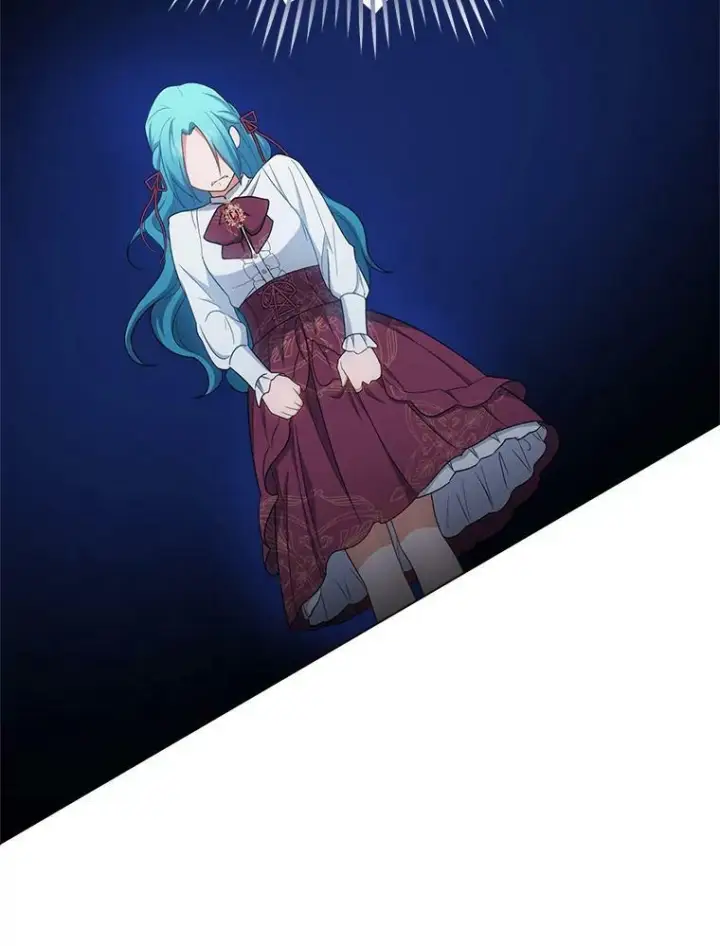 《皇家厨师小姐》78.莫林图84