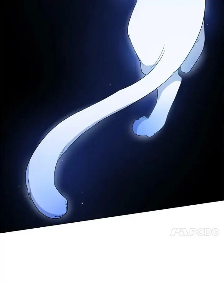 《皇家厨师小姐》78.莫林图96