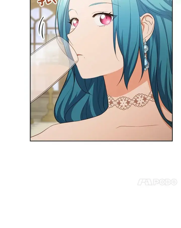 《皇家厨师小姐》79.坦白图100