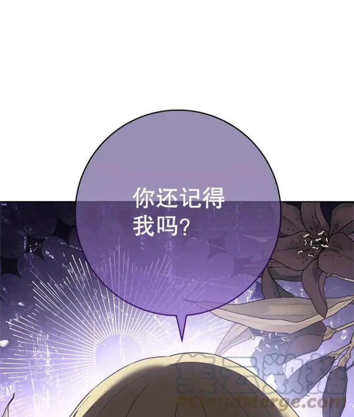 《皇家厨师小姐》79.坦白图113