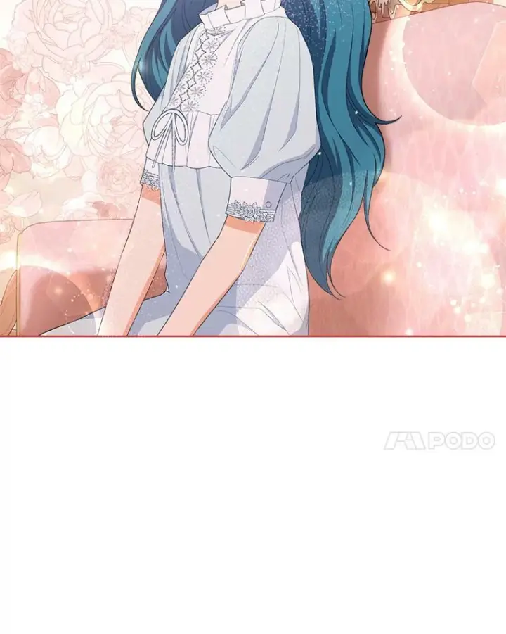 《皇家厨师小姐》79.坦白图50