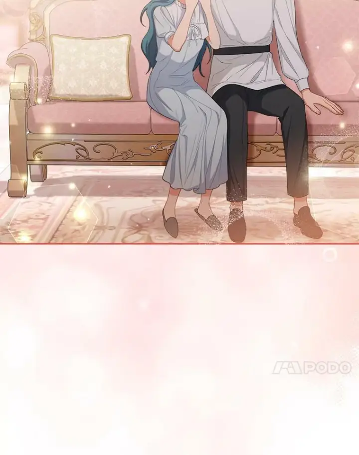 《皇家厨师小姐》79.坦白图60