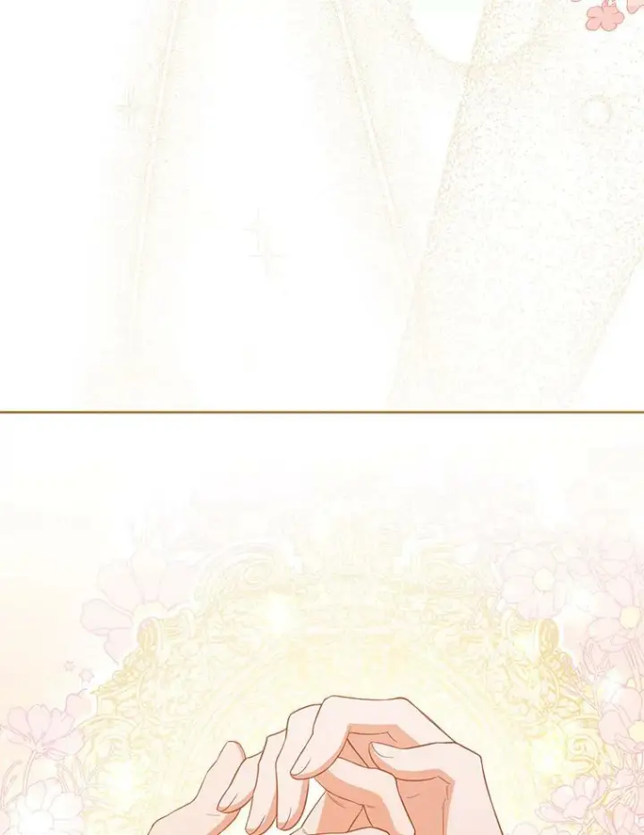 《皇家厨师小姐》79.坦白图91