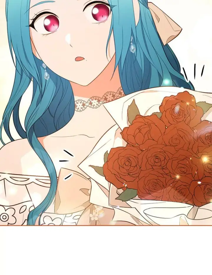 《皇家厨师小姐》80.赌局图123