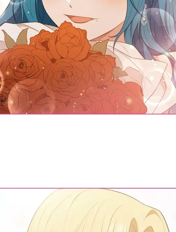 《皇家厨师小姐》80.赌局图127