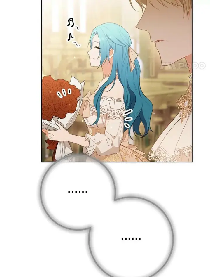 《皇家厨师小姐》80.赌局图131