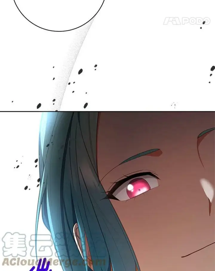 《皇家厨师小姐》80.赌局图25