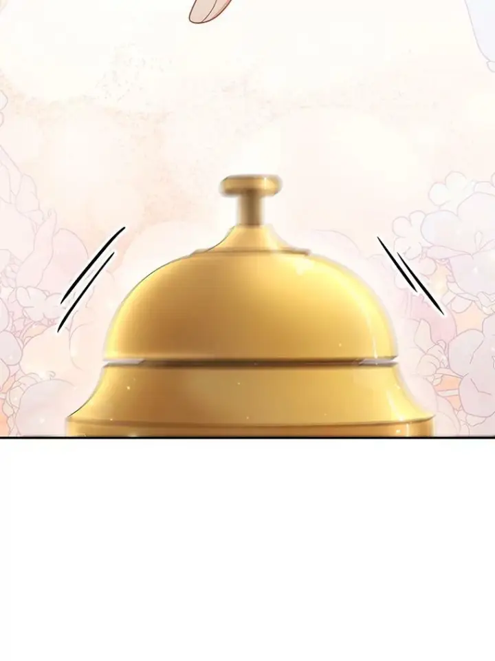 《皇家厨师小姐》80.赌局图60