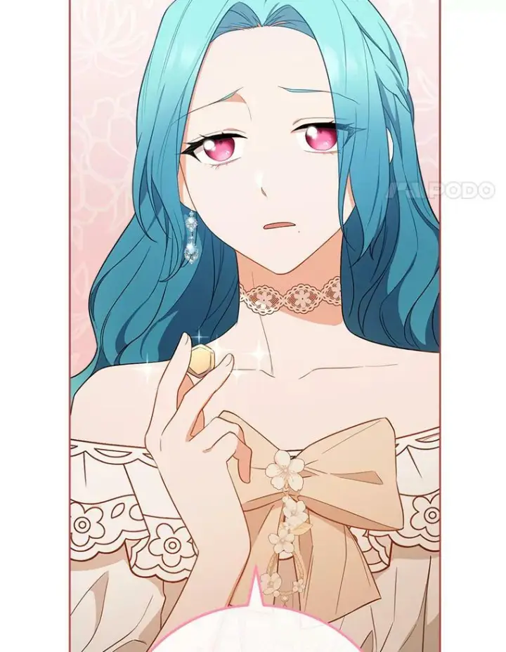 《皇家厨师小姐》80.赌局图88