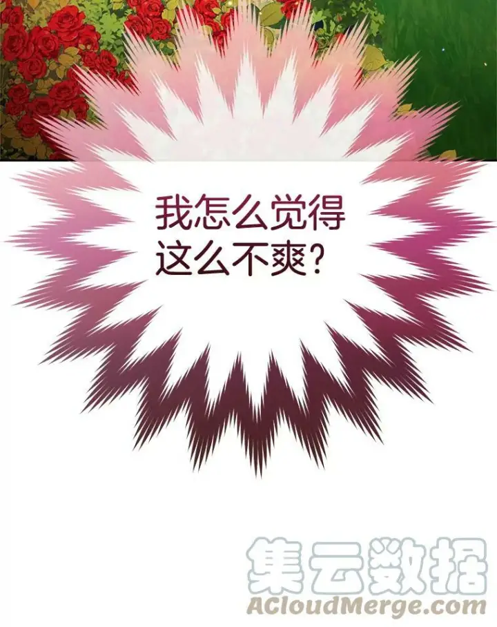 《皇家厨师小姐》81.说媒图101