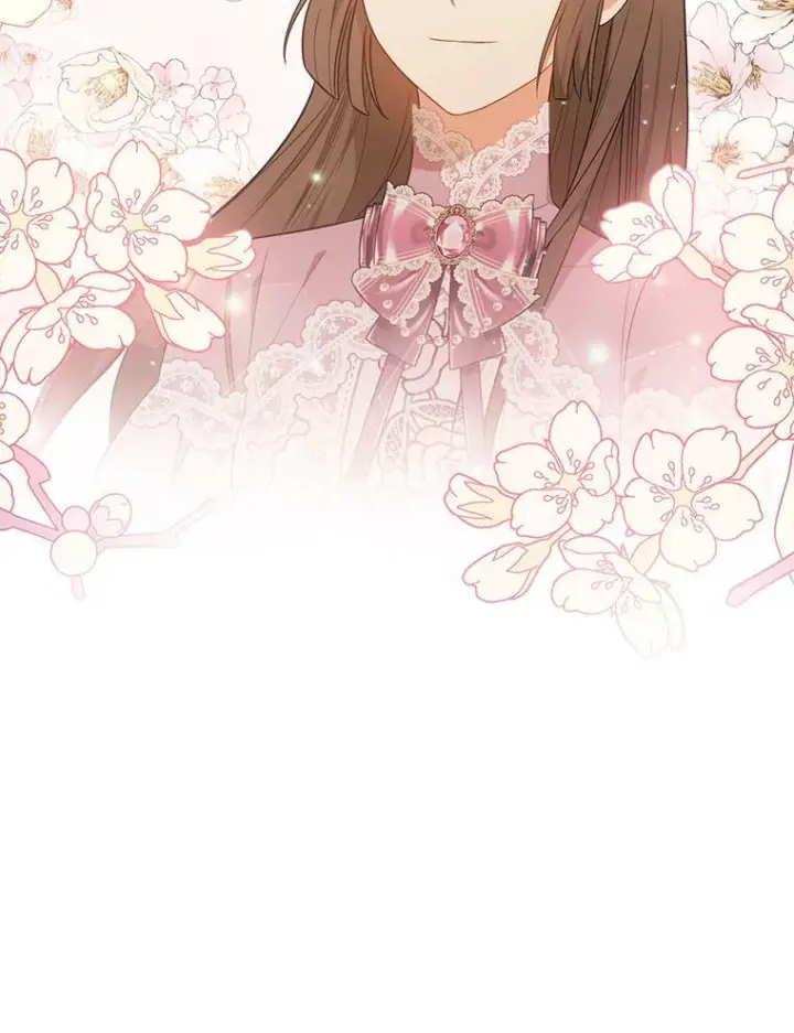 《皇家厨师小姐》81.说媒图34