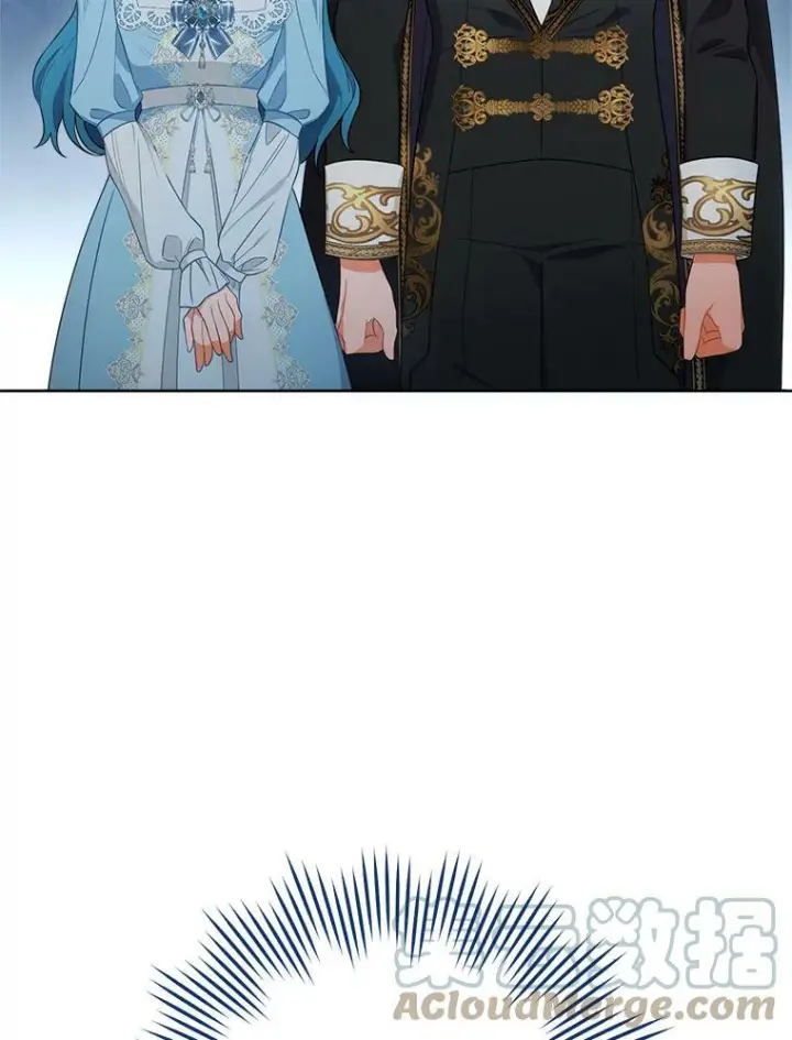 《皇家厨师小姐》81.说媒图41