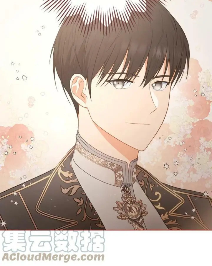 《皇家厨师小姐》81.说媒图5