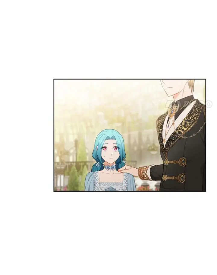 《皇家厨师小姐》81.说媒图55