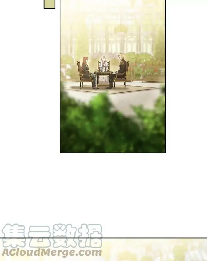 《皇家厨师小姐》81.说媒图57