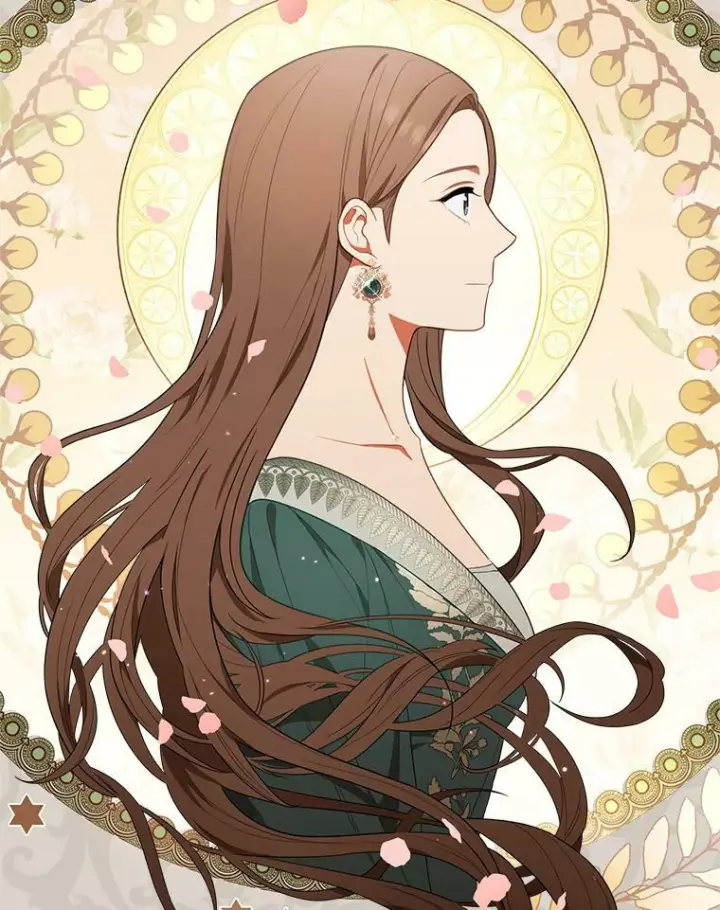 《皇家厨师小姐》81.说媒图60