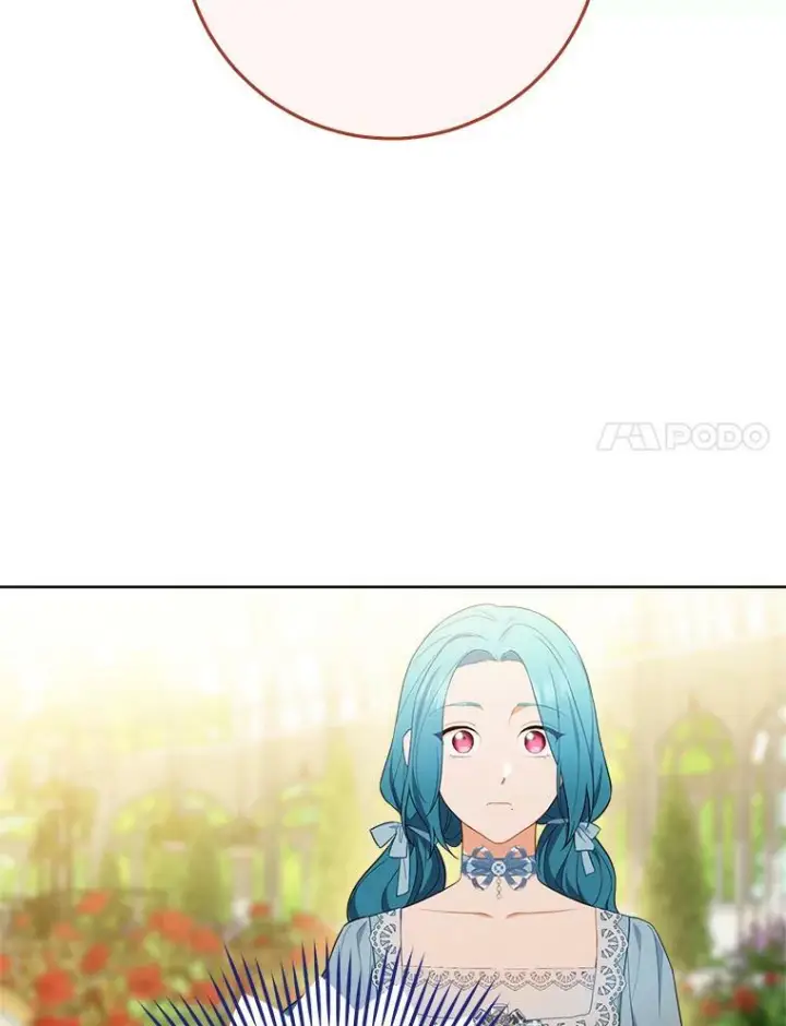 《皇家厨师小姐》81.说媒图82