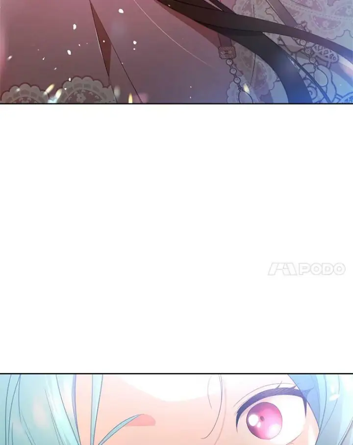 《皇家厨师小姐》81.说媒图95