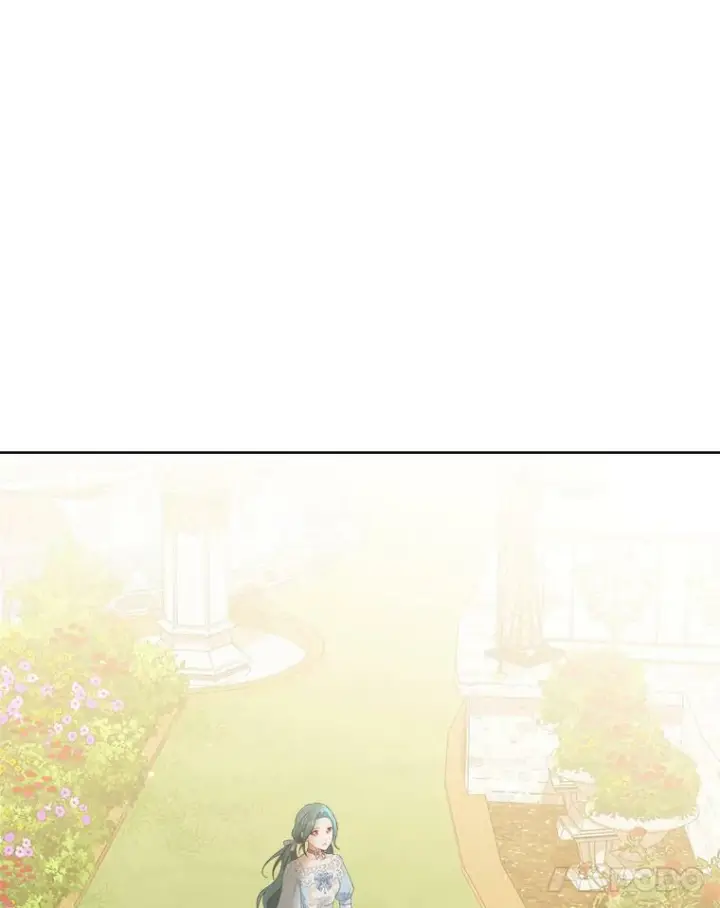 《皇家厨师小姐》81.说媒图99
