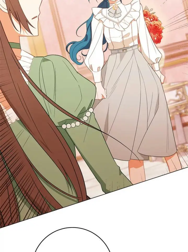 《皇家厨师小姐》82.莉莉和哥哥们图116