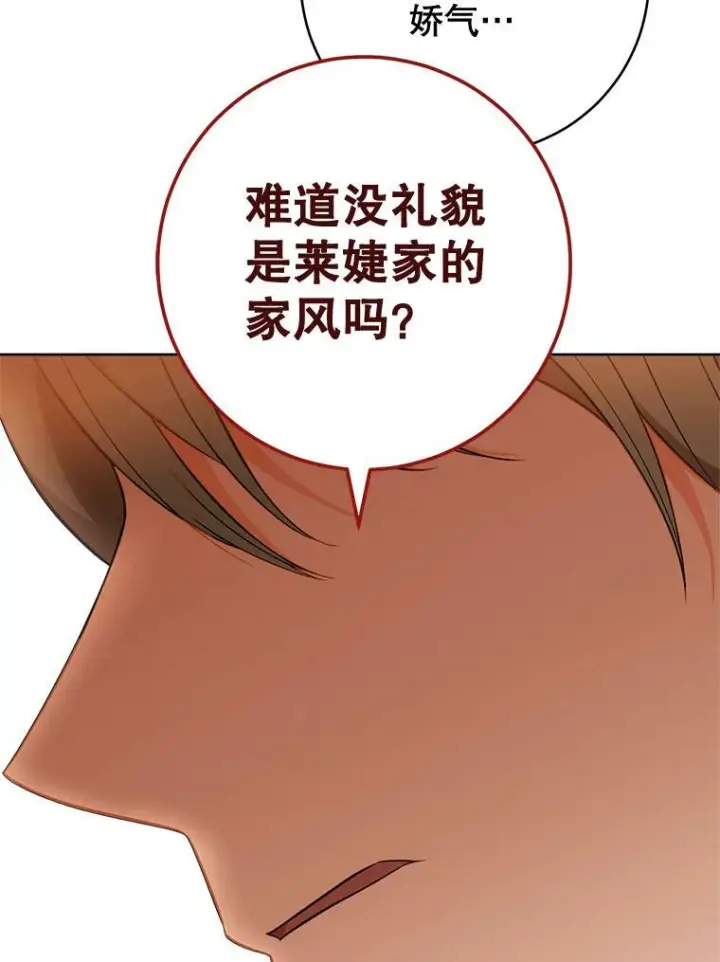《皇家厨师小姐》82.莉莉和哥哥们图122