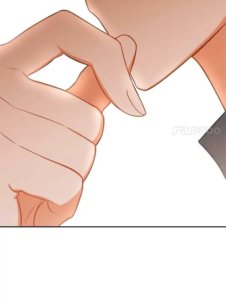 《皇家厨师小姐》82.莉莉和哥哥们图123