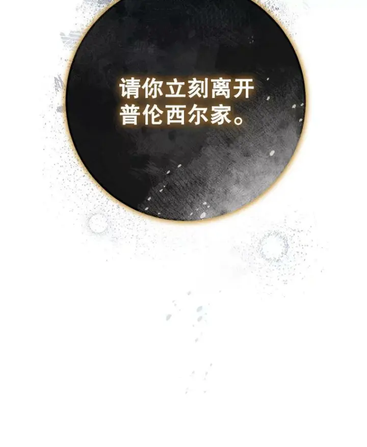 《皇家厨师小姐》82.莉莉和哥哥们图128