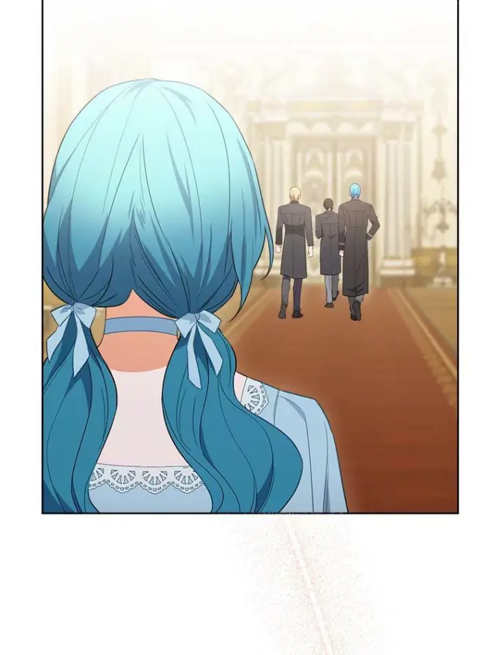 《皇家厨师小姐》82.莉莉和哥哥们图19