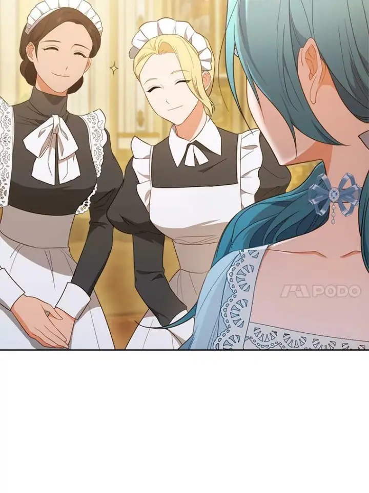 《皇家厨师小姐》82.莉莉和哥哥们图26
