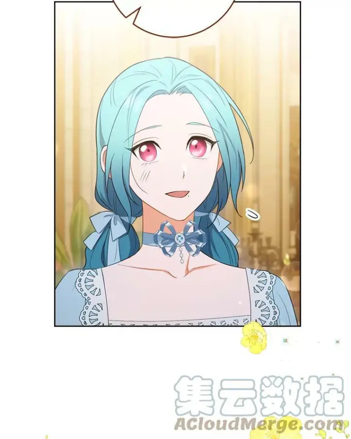 《皇家厨师小姐》82.莉莉和哥哥们图29