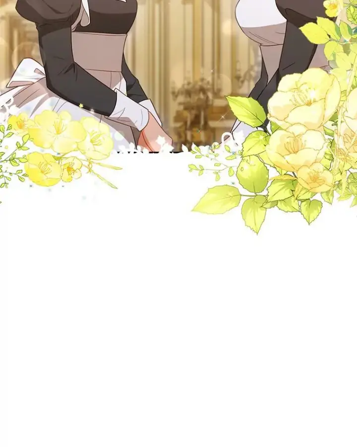 《皇家厨师小姐》82.莉莉和哥哥们图31