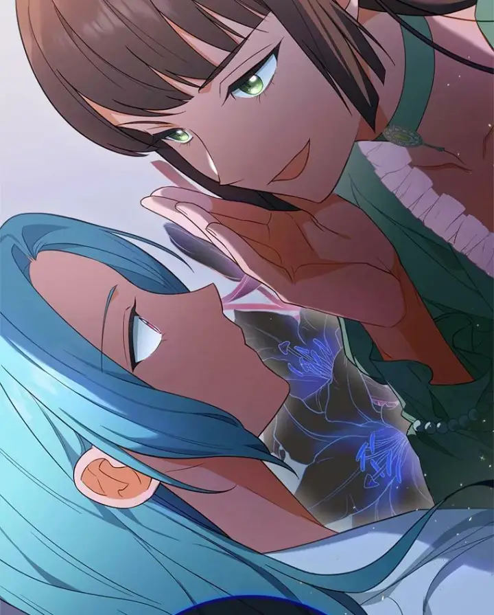 《皇家厨师小姐》82.莉莉和哥哥们图56