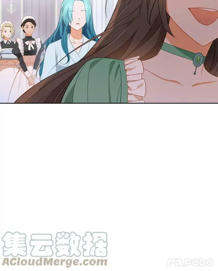 《皇家厨师小姐》82.莉莉和哥哥们图61