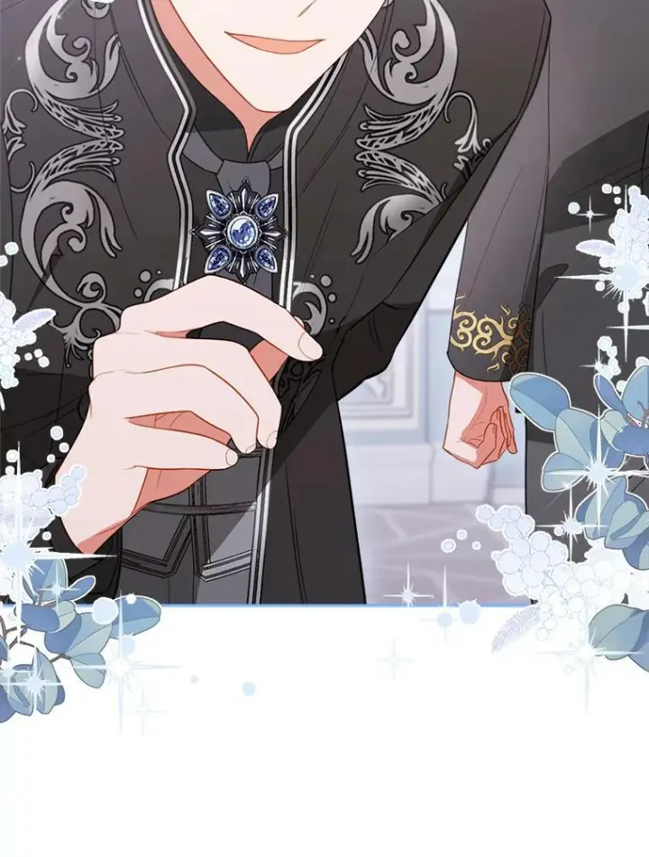 《皇家厨师小姐》82.莉莉和哥哥们图92
