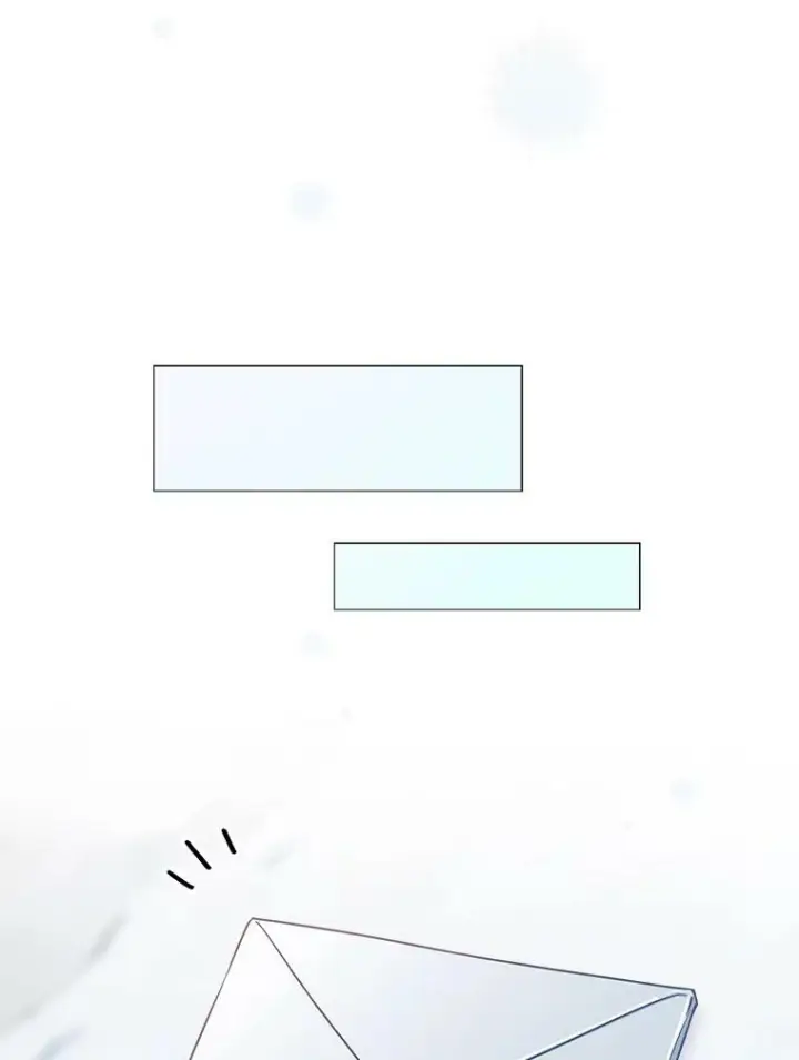 《皇家厨师小姐》83.皇后的茶会图22