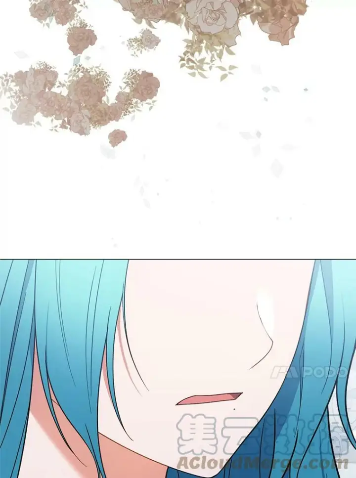 《皇家厨师小姐》83.皇后的茶会图33