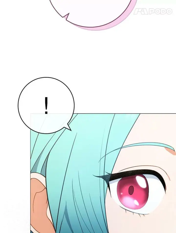 《皇家厨师小姐》83.皇后的茶会图67