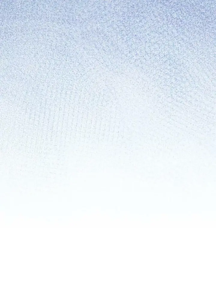 《皇家厨师小姐》84.正确答案图112
