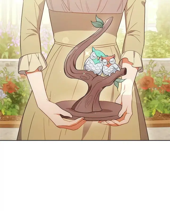 《皇家厨师小姐》84.正确答案图23