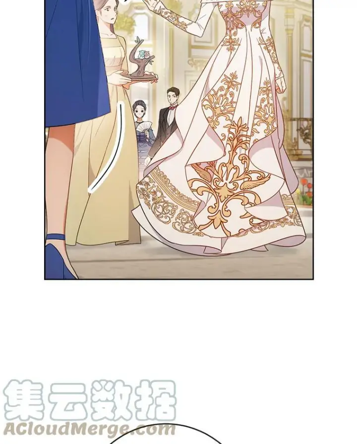 《皇家厨师小姐》84.正确答案图25