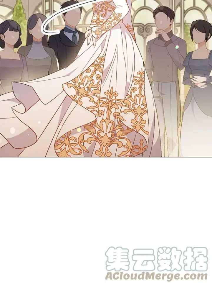《皇家厨师小姐》84.正确答案图45
