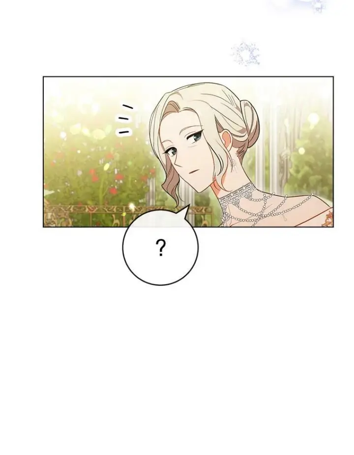 《皇家厨师小姐》84.正确答案图83