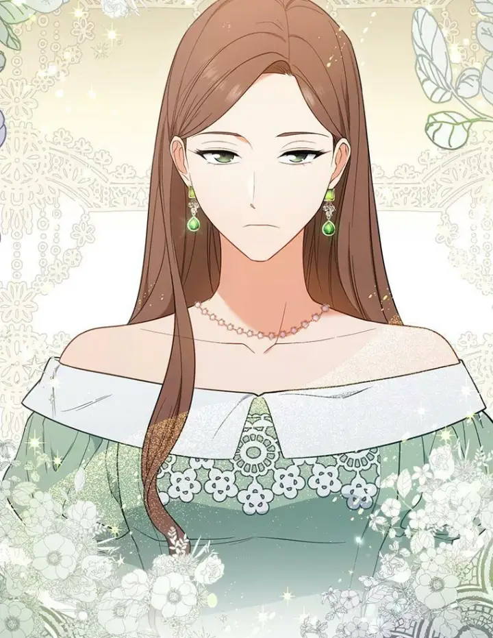 《皇家厨师小姐》85.拒婚图108