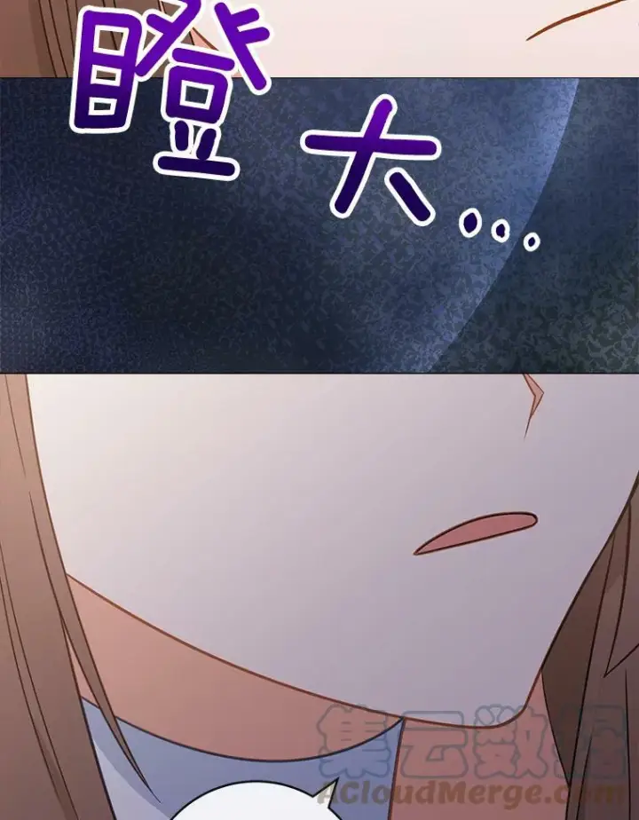 《皇家厨师小姐》85.拒婚图17