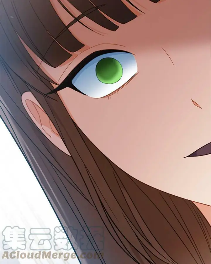 《皇家厨师小姐》85.拒婚图33